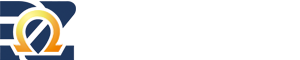 深圳市北志科技有限公司